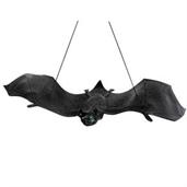 15" Plastic Bat