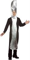Knife Adult Costume
