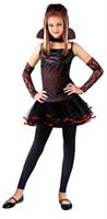 Vampirina Child Costume