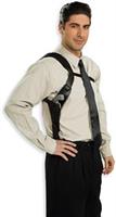 Gun Holster Adult