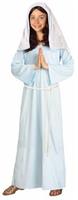Mary Child Costume