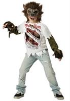 Werewolf 