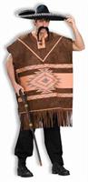 Wild West Costumes
