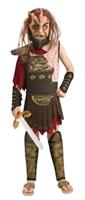 Clash of The Titans Calibos Child Costume