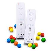 Mario Kart Wii Party Supplies & Decorations