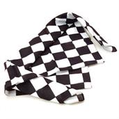 Racing Bandana 20" W