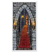 Scary, Gothic & Vampire Hangings