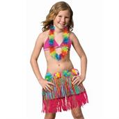 Cinco de Mayo Costumes