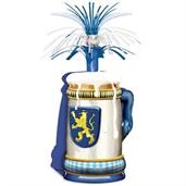 Oktoberfest - Centerpiece