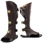 Destroyer Adult Shoes