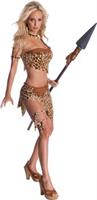 TV, Movie & Hollywood Costumes