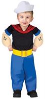 Popeye 