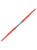 Star Wars Sith Lord Lightsaber