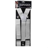 Stylish Adult Suspenders