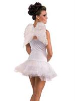 Club Angel Wings
