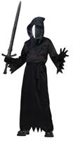 Haunted Mirror Ghoul Child Costume