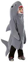 Shark Infant / Toddler Costume