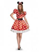 Women's 