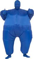 Inflatable Costumes