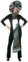 Spoon Adult Costume