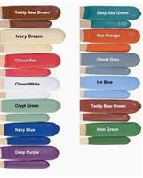 Face Painting Makeup Disguise Stix
