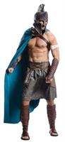 300: Rise Of An Empire DLX Themistocles Adult Costume
