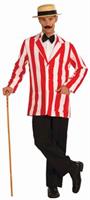 Roaring 20's Old Time Jacket