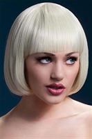 Fever Mia Blonde Wig