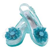Frozen - Elsa Shoes (Kids)