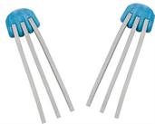 Marvel Wolverine Kids Claws