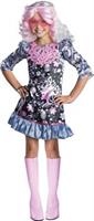 Monster High Viperine Gorgon Kids Costume