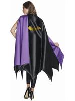 Batgirl 