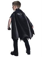Batman Deluxe Child Cape