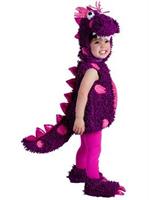 Paige the Dragon Toddler Costume
