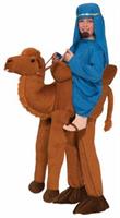 Funny Riders Costumes
