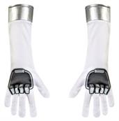 Power Rangers Dino Charge: Child Gloves