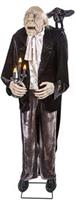 "Animated Talking Butler 68"""