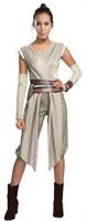 Rey 