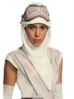 Rey 