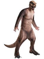 Adult T-Rex Costume