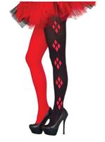 Harley Quinn 