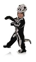 T-Rex Costumes