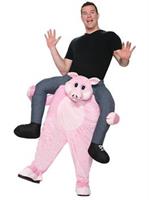 Pig 