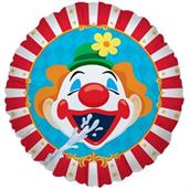Carnival Party Supplies & Decorations