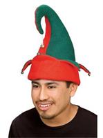 Elf 