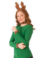 Reindeer Kit