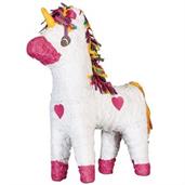 Enchanted Unicorn 