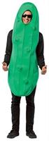 Pickle Adult Costume