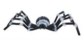6' Large Spider