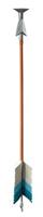 The Legend of Zelda: Link Breath Of The Wild Bow & Arrow